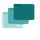 FileSilver icon