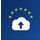 filestoEuro  icon