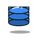 FilesToNAS icon