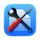 FileUtils icon