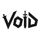 Filevoid icon