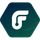 FileWhopper icon