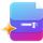 Filewright icon