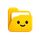 Filey ERP icon