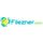 Filezner icon