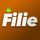 Filie icon