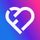 FilipinoBlush icon