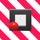 Fill the Maze icon