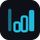 Fillbook icon