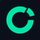 FillGap icon