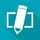 Fillr icon