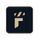 Film Logic icon