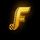 Filmiway icon