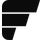 Filmo.io icon