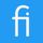 Filmoji icon