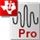 FilterPro icon