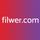 filwer.com icon