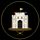 Finance Fortress icon