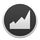 Finance Toolbar App icon