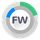 Finance Wizard icon