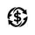 FinanceConvert icon