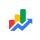 Google Finance icon