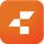 FinanceWiki icon
