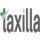 Financial Consolidation &amp; Reporting Tool icon