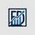 Financial Decision Studio icon