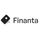 Finanta icon
