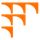 Finassets icon