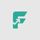 Finawaken icon