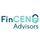 FinCen Advisors icon