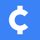 Fincend: Expense Tracker icon