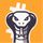 FinCobra icon