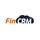 FinCRM icon