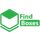 Find Boxes icon