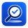 Find HACCP Consultants icon