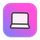 Find Me A Laptop icon