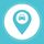 Find My Car - Auto Tracker icon