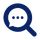 Find Prospects Now icon