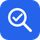 Find Right Plugin icon