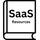 Find SaaS Tools icon