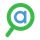 FindAlternative icon