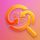 Find&amp;Replac icon