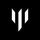 Findborg icon