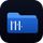 Finder-Win icon