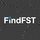 FindFST icon