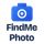 FindMe Photo icon