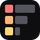 FindMeNext icon